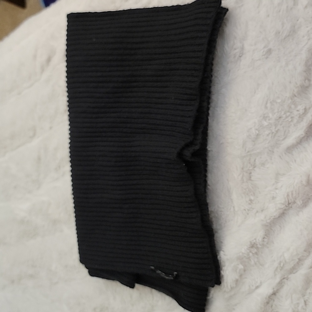 Banana republic men's scarf